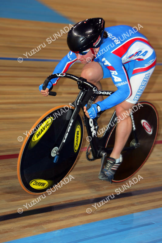 ABASSOVA Tamilla001p.jpg